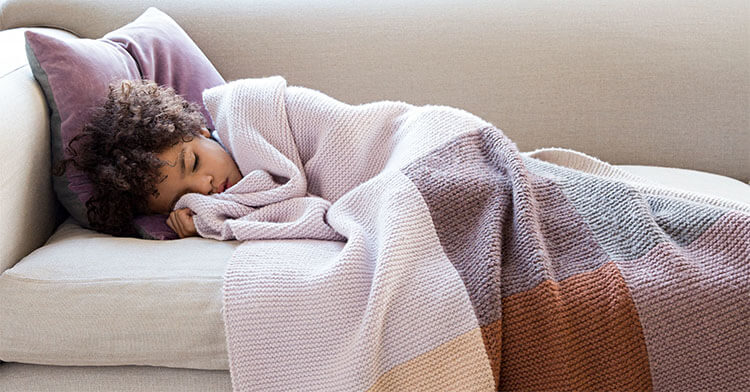 blanket01